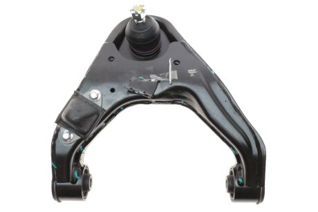 Важіль підвіски (передній/зверху) (R) Mitsubishi L200 2.4 DI-D 14- SKF VKDS 825307 B