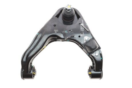 Фото важіль підвіски (передній/зверху) (L) Mitsubishi L200 2.4 DI-D 14- SKF VKDS 825308 B Важіль підвіски (передній/зверху) (L) Mitsubishi L200 2.4 DI-D 14- SKF VKDS 825308 B