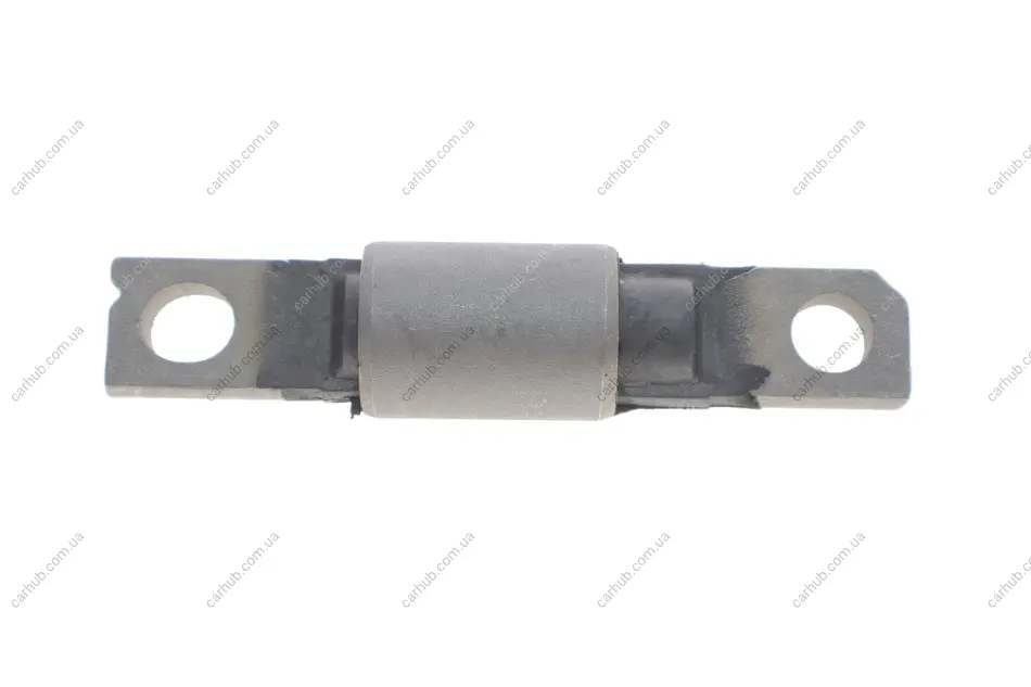 Сайлентблок важеля (переднього/знизу) Nissan Qashqai/ X-Trail/Renault Koleos 07- SKF VKDS 832006 (фото 1)