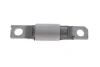 Сайлентблок важеля (переднього/знизу) Nissan Qashqai/ X-Trail/Renault Koleos 07- SKF VKDS 832006 (фото 1)