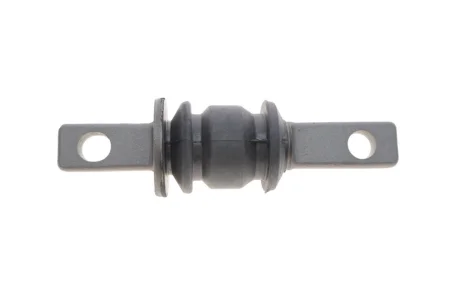 Сайлентблок важеля (переднього) Honda CR-V 12- SKF VKDS 833017
