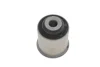 Сайлентблок важеля (переднього/знизу) SsangYong Kyron 2.0/2.7 Xdi/2.3 05-14 SKF VKDS 839004 (фото 2)