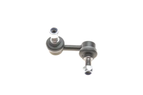 Тяга стабілізатора (переднього) (R) Nissan X-Trail 01-07 SKF VKDS 842006