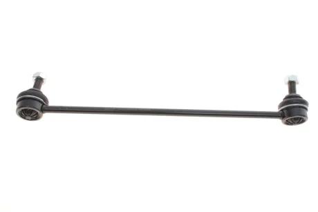 Тяга стабілізатора (переднього) (R) Honda Jazz 02-08 SKF VKDS 843006