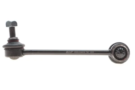 Тяга стабілізатора (переднього) (L) Mazda 6 02-07 SKF VKDS 844016