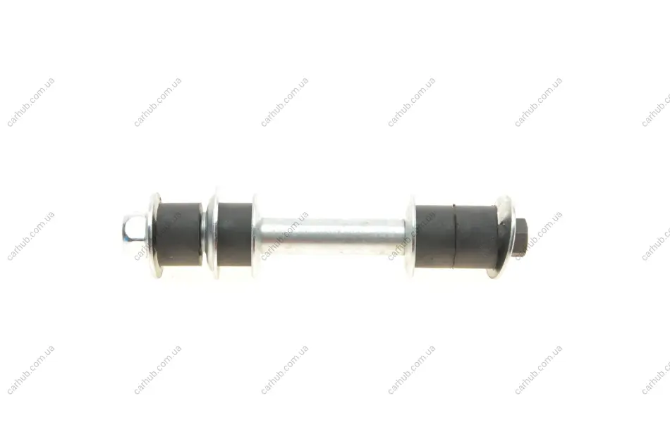 Тяга стабілізатора (заднього) Mitsubishi Grandis 2.0-2.4 04-11 SKF VKDS 845511 (фото 1)