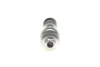 Тяга стабілізатора (заднього) Mitsubishi Grandis 2.0-2.4 04-11 SKF VKDS 845511 (фото 4)