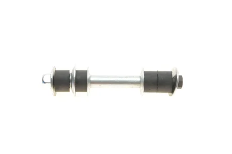 Тяга стабілізатора (заднього) Mitsubishi Grandis 2.0-2.4 04-11 SKF VKDS 845511