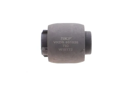 Сайлентблок важеля (заднього/зверху) Toyota Rav4 06-19 SKF VKDS 931028