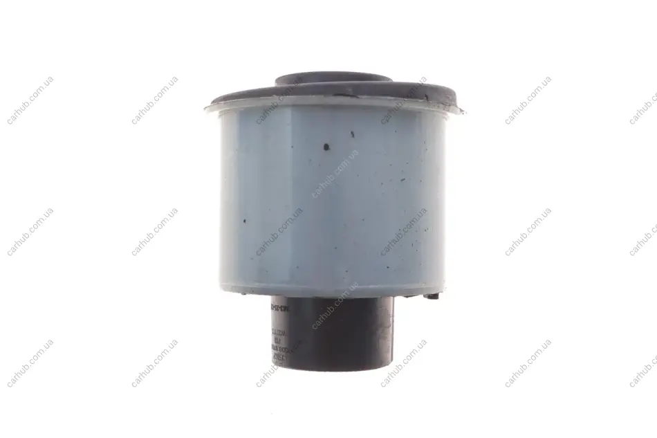 Сайлентблок балки (задньої) Chevrolet Aveo/Matiz/Daewoo Kalos 0.8-1.5 02- SKF VKDS 970000 (фото 1)