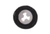 Сайлентблок балки (задньої) Chevrolet Aveo/Matiz/Daewoo Kalos 0.8-1.5 02- SKF VKDS 970000 (фото 3)