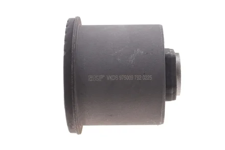 Сайлентблок балки (передньої) Hyundai ix20/Kia Cerato 09-19 SKF VKDS 975009