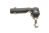 Наконечник рулевой тяги (R) Seat Cordoba/Ibiza/Skoda Fabia/Roomster/VW Polo 01- SKF VKDY 311001 (фото 3)