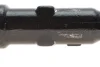 Накінечник тяги рульової (L) Audi A4/A5 15-/Audi Q5 19- SKF VKDY 311069 (фото 3)