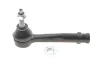 Наконечник тяги рульової (L) Jeep Compass/Renegade 1.4/1.6 14- SKF VKDY 312049 (фото 1)
