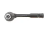 Наконечник тяги рульової (L) Jeep Compass/Renegade 1.4/1.6 14- SKF VKDY 312049 (фото 3)