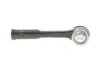 Наконечник тяги рульової (L) Jeep Compass/Renegade 1.4/1.6 14- SKF VKDY 312049 (фото 4)