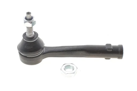 Наконечник тяги рульової (L) Jeep Compass/Renegade 1.4/1.6 14- SKF VKDY 312049