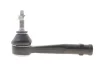Наконечник тяги рульової (L) Jeep Compass/Renegade 1.4/1.6 14- SKF VKDY 312049 (фото 5)
