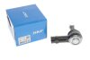Фото 2 - накінечник тяги рульової Iveco Daily 99-14 SKF VKDY 312055 Накінечник тяги рульової Iveco Daily 99-14 SKF VKDY 312055 (фото 2)