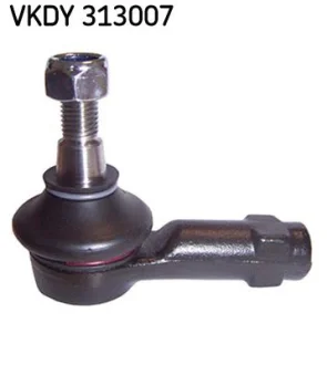 Наконечник, кермова тяга SKF VKDY313007