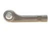 Накінечник тяги рульової (L) Citroen C4 Grand PicassoI/C4 Picasso I 06-13 SKF VKDY 313019 (фото 3)