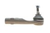 Фото 4 - накінечник тяги рульової (L) Citroen C4 Grand PicassoI/C4 Picasso I 06-13 SKF VKDY 313019 Накінечник тяги рульової (L) Citroen C4 Grand PicassoI/C4 Picasso I 06-13 SKF VKDY 313019 (фото 4)