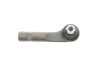 Фото 5 - накінечник тяги рульової (L) Citroen C4 Grand PicassoI/C4 Picasso I 06-13 SKF VKDY 313019 Накінечник тяги рульової (L) Citroen C4 Grand PicassoI/C4 Picasso I 06-13 SKF VKDY 313019 (фото 5)