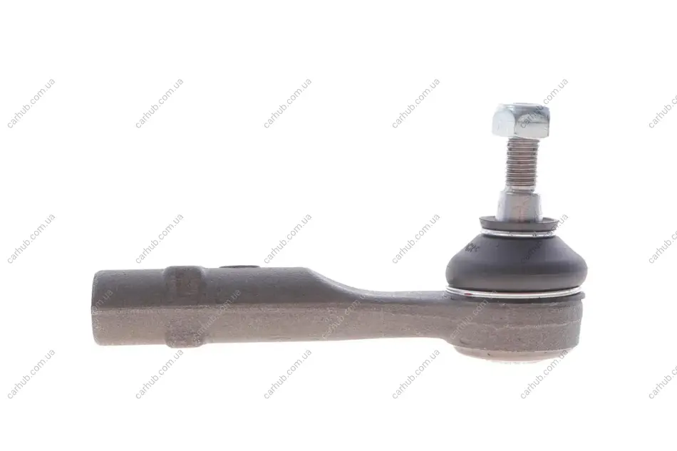 Наконечник тяги рульової (R) Citroen C4 Grand PicassoI/C4 Picasso I 06- SKF VKDY 313020 (фото 1)