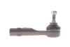 Наконечник тяги рульової (R) Citroen C4 Grand PicassoI/C4 Picasso I 06- SKF VKDY 313020 (фото 1)