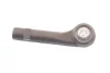Наконечник тяги рульової (R) Citroen C4 Grand PicassoI/C4 Picasso I 06- SKF VKDY 313020 (фото 4)