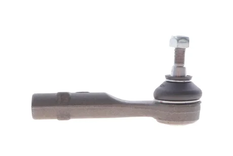 Наконечник тяги рульової (R) Citroen C4 Grand PicassoI/C4 Picasso I 06- SKF VKDY 313020