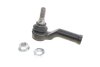 Наконечник рулевой тяги (L) Ford Mondeo IV 1.6-2.5 07-/Land Rover Freelander 2, 06- SKF VKDY 314011 (фото 1)