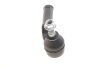 Фото 2 - наконечник рулевой тяги (L) Ford Kuga 2.0 TDCI 08- SKF VKDY 314027 Наконечник рулевой тяги (L) Ford Kuga 2.0 TDCI 08- SKF VKDY 314027 (фото 2)