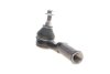 Фото 3 - наконечник рулевой тяги (L) Ford Kuga 2.0 TDCI 08- SKF VKDY 314027 Наконечник рулевой тяги (L) Ford Kuga 2.0 TDCI 08- SKF VKDY 314027 (фото 3)