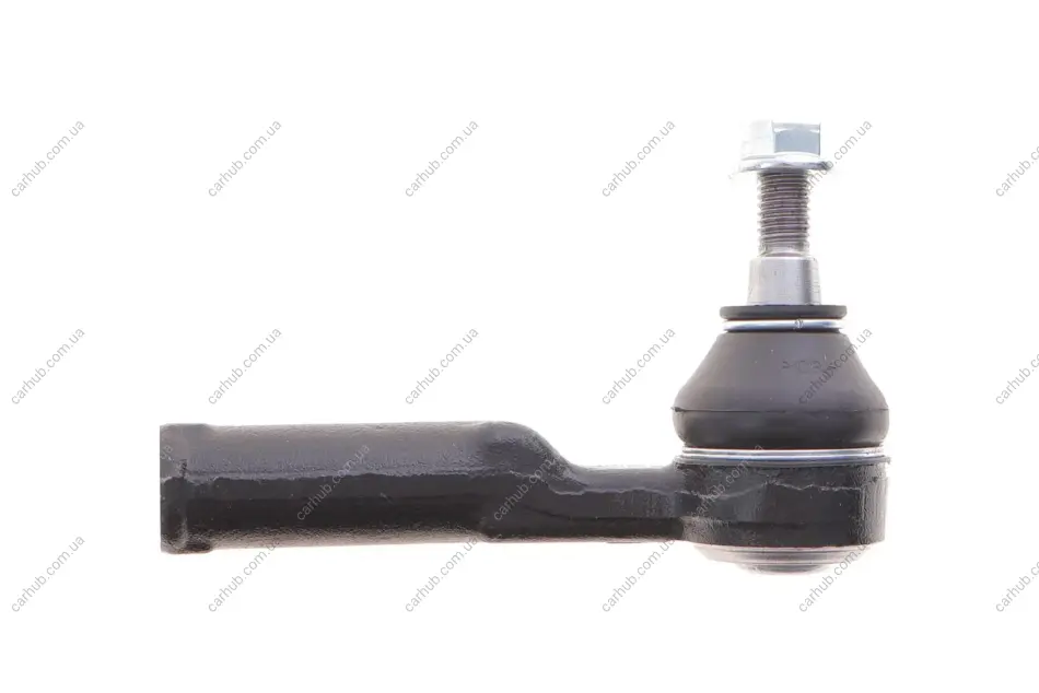 Наконечник тяги рульової (R) Ford Kuga 2.0 TDCI 08- SKF VKDY 314028 (фото 1)
