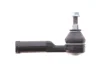 Наконечник тяги рульової (R) Ford Kuga 2.0 TDCI 08- SKF VKDY 314028 (фото 1)