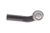 Наконечник тяги рульової (R) Ford Kuga 2.0 TDCI 08- SKF VKDY 314028 (фото 3)