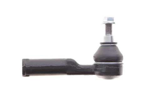 Наконечник тяги рульової (R) Ford Kuga 2.0 TDCI 08- SKF VKDY 314028
