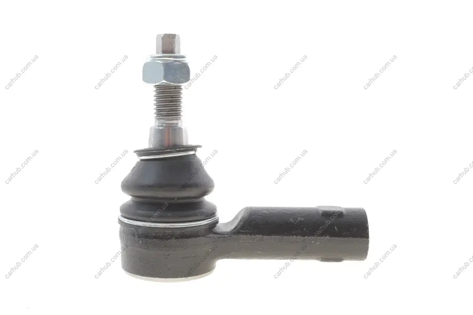 Наконечник тяги рульової Ford Transit V363/Transit Custom V362 2.0EcoBlue 15- SKF VKDY 314043 (фото 1)