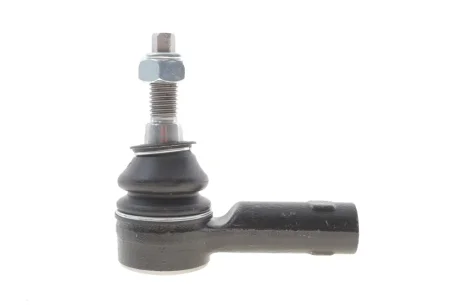 Наконечник тяги рульової Ford Transit V363/Transit Custom V362 2.0EcoBlue 15- SKF VKDY 314043