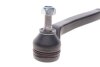 Фото 3 - накінечник тяги рульової (L) Renault Kangoo 1.5/1.6dCi 08- SKF VKDY 316036 Накінечник тяги рульової (L) Renault Kangoo 1.5/1.6dCi 08- SKF VKDY 316036 (фото 3)