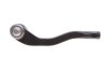Фото 4 - накінечник тяги рульової (L) Renault Kangoo 1.5/1.6dCi 08- SKF VKDY 316036 Накінечник тяги рульової (L) Renault Kangoo 1.5/1.6dCi 08- SKF VKDY 316036 (фото 4)