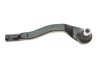 Фото 1 - накінечник тяги рульової (R) Renault Kangoo 1.5dCi/1.6 08- SKF VKDY 316037 Накінечник тяги рульової (R) Renault Kangoo 1.5dCi/1.6 08- SKF VKDY 316037 (фото 1)