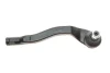 Накінечник тяги рульової (R) Renault Kangoo 1.5dCi/1.6 08- SKF VKDY 316037 (фото 1)