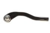 Фото 4 - накінечник тяги рульової (R) Renault Kangoo 1.5dCi/1.6 08- SKF VKDY 316037 Накінечник тяги рульової (R) Renault Kangoo 1.5dCi/1.6 08- SKF VKDY 316037 (фото 4)
