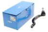 Фото 2 - накінечник тяги рульової (R) Renault Trafic/Opel Vivaro 01- SKF VKDY 316045 Накінечник тяги рульової (R) Renault Trafic/Opel Vivaro 01- SKF VKDY 316045 (фото 2)