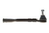 Фото 5 - накінечник тяги рульової (R) Renault Trafic/Opel Vivaro 01- SKF VKDY 316045 Накінечник тяги рульової (R) Renault Trafic/Opel Vivaro 01- SKF VKDY 316045 (фото 5)