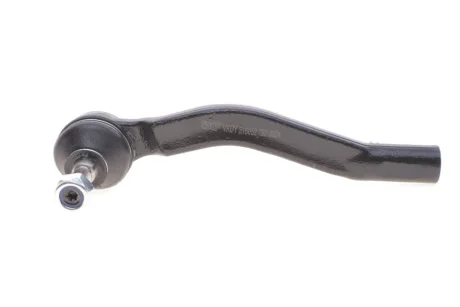 Накінечник тяги рульової (L) Renault Clio/Captur/Zoe 12- SKF VKDY 316052