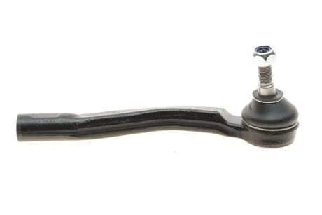 Накінечник тяги рульової (R) Renault Clio/Captur/Zoe 12- SKF VKDY 316053